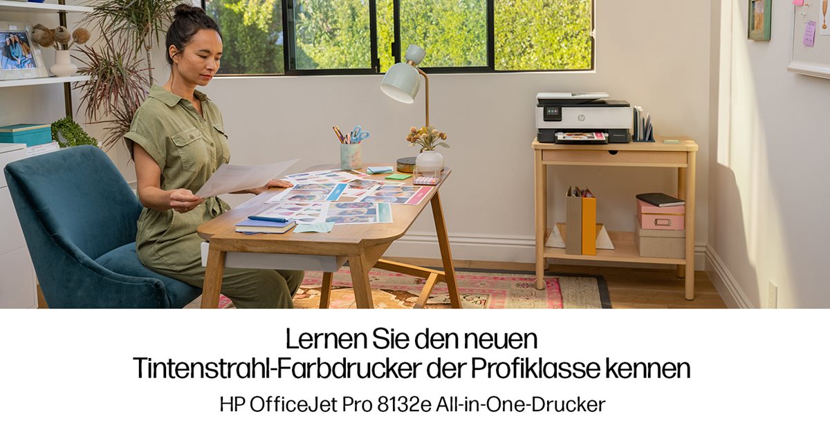 Image des Produktes