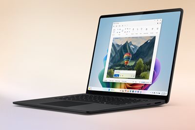 Ultratunn, ultralätt