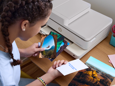 Auto 2-sided printing