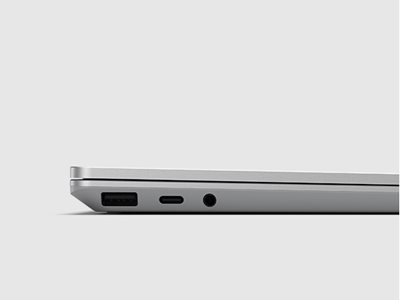 台数限定】マイクロソフト THJ-00045 Surface Laptop Go i5／8／256 