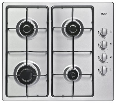 Gas Hobs