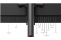 diapositive 9 sur 10, zoom avant, image du produit