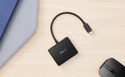 Bærbarhed, der kan tages med overalt