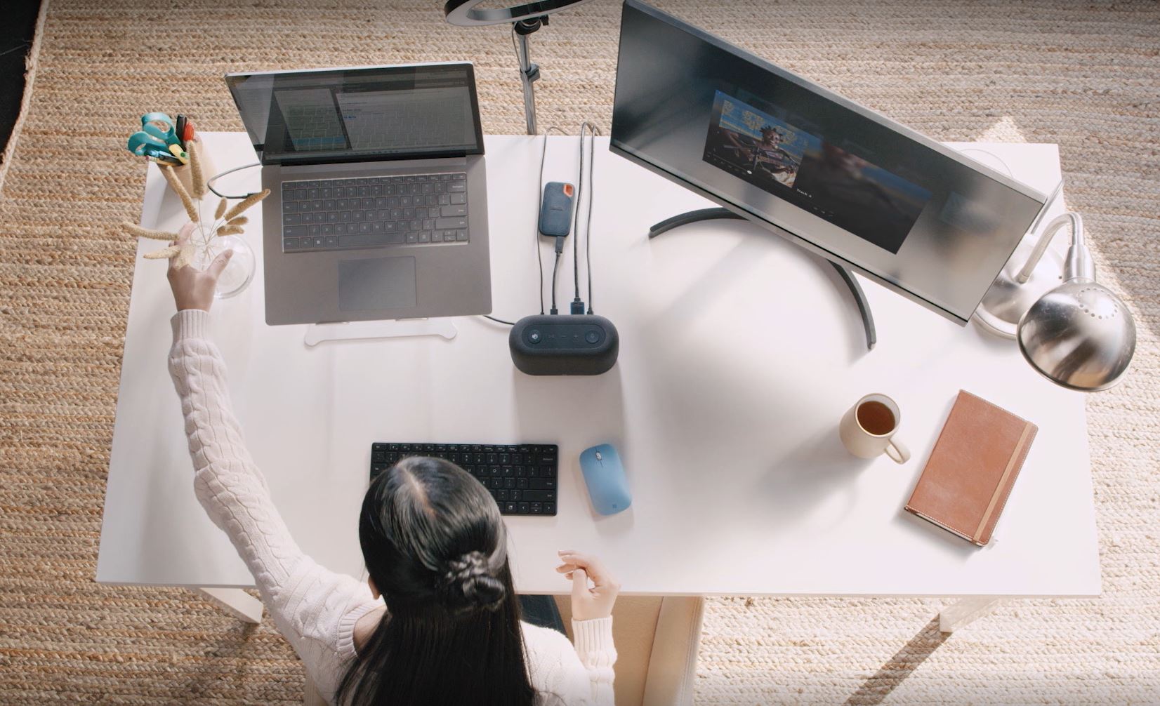 slide 1 of 1, show larger image, product image