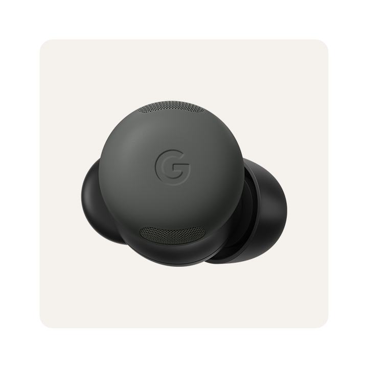 【新品未開封】Google Pixel Buds Pro 2 Hazel 黒 Google Pixel Buds Pro 2 [Hazel] 価格比較 - 価格.com