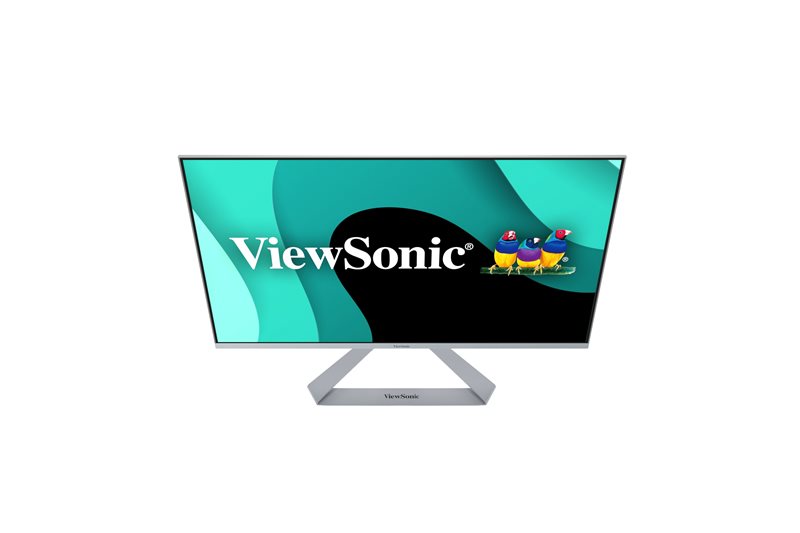 ViewSonic VX3276-4K-MHD 32 Inch 4K UHD | Tech-America