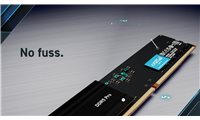 slide 1 of 2, zoom in, product image