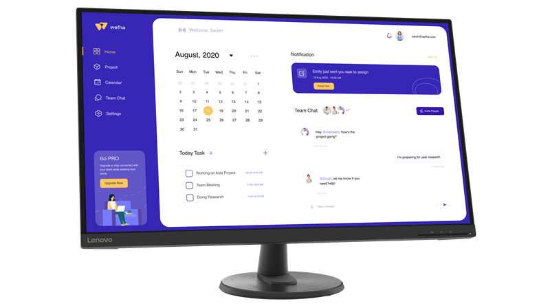 Image des Produktes 7