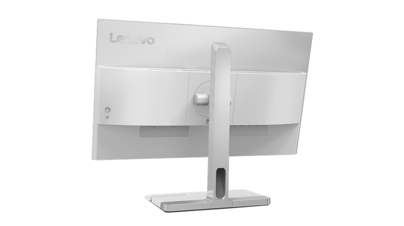 Image des Produktes 6