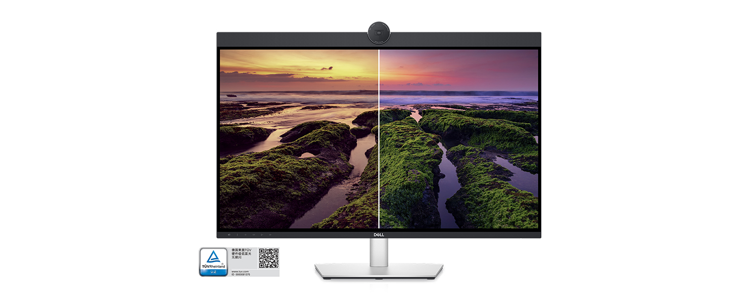nicknicknick　Dell4Kモニター nicknicknick Dell4Kモニター nicknicknick様専用 Dell4Kモニター