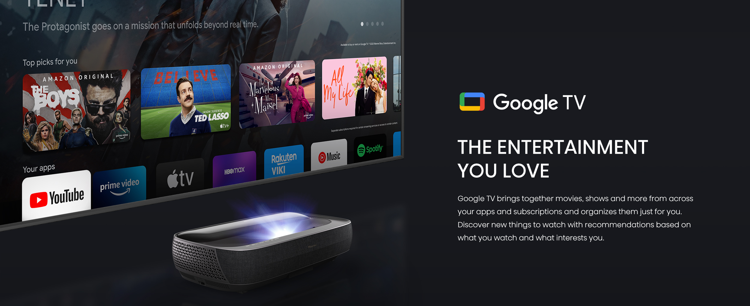 Humboldt Ca How To View Netflix On Tv Humboldt County Streaming