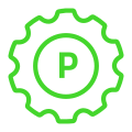 8 PROGRAMMABLE CONTROLS