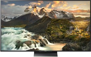 Las nuevas teles X720E y X690E de Sony llegan a las tiendas con tamaños de  hasta 70 pulgadas por 2.000 dólares