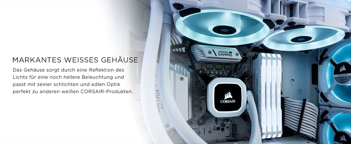 Image des Produktes