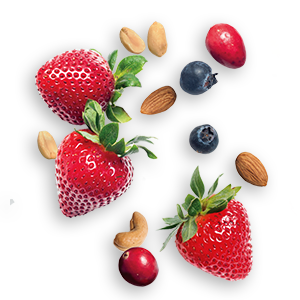 granola bar kelloggs nature valley