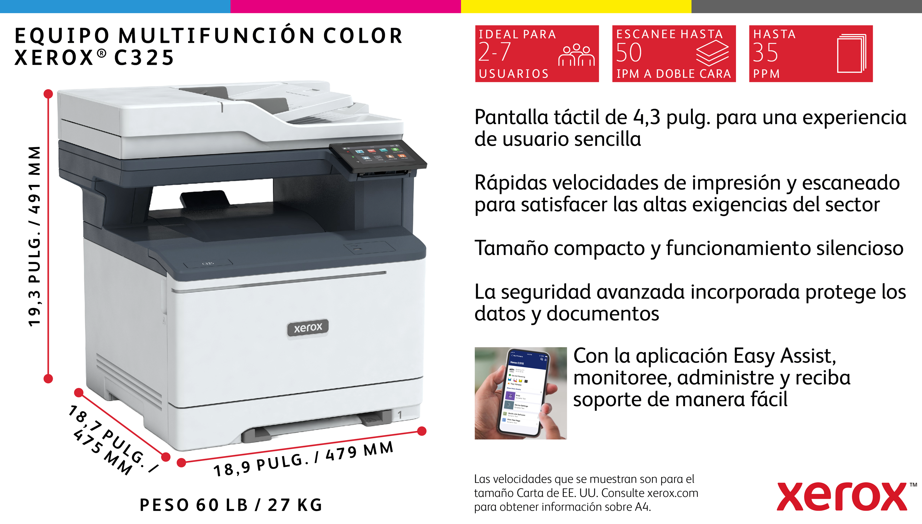 Imagen del producto
