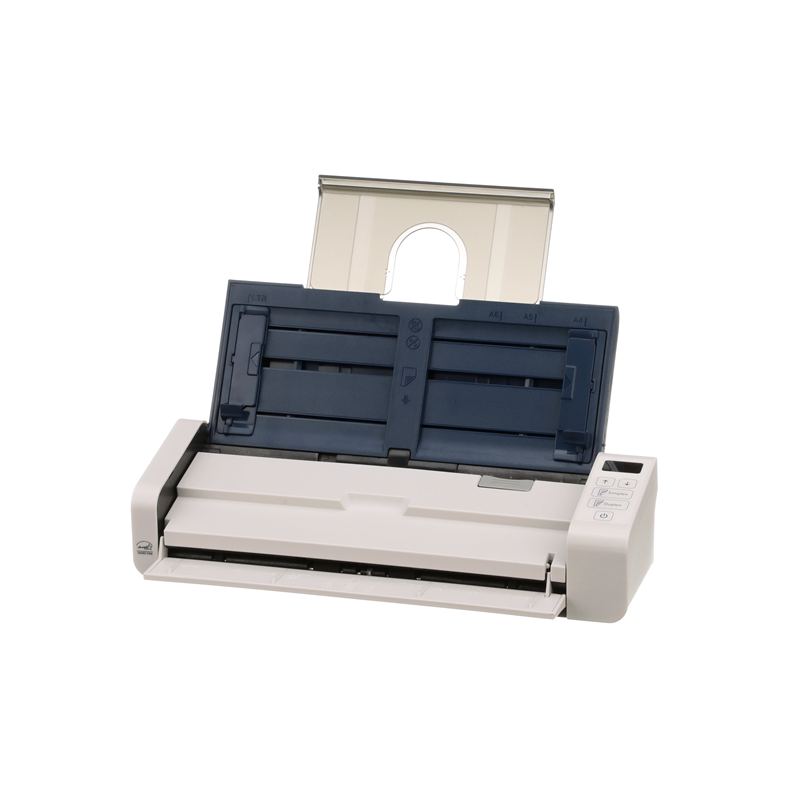 期間限定特価！☆メーカー価格より60%OFF!☆ Xerox Duplex Portable Scanner Document scanner  Duplex 8.5 in x 118 in 600 dpi up to 20 ppm (mono) up to 20 ppm  (color) up to スキャナー