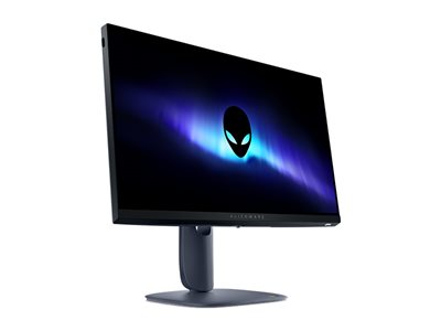 Alienware AW2525HM 24.5