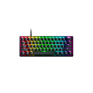 Free Shipping! Razer Huntsman V3 Pro Mini USB-A Optical Esports