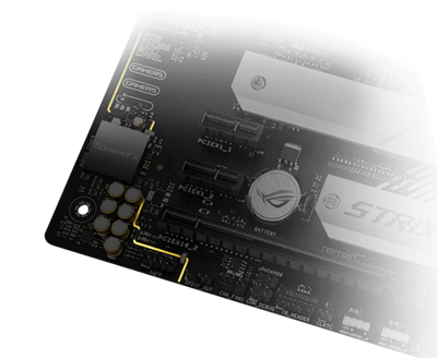 Amazon | ASUS ROG STRIX B650-A GAMING WIFI AMD Ryzen 7000