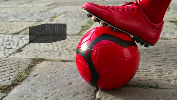 thumbnail video image 2 of Sony 65 Class 4K UHD OLED Android Smart TV HDR BRAVIA A8G Series XBR65A8G, 2 of 12