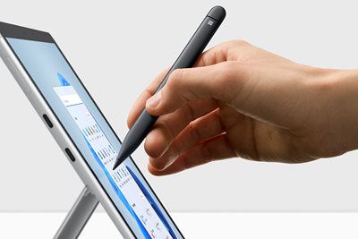 Surface Slim Pen 2 can help improve your productivity