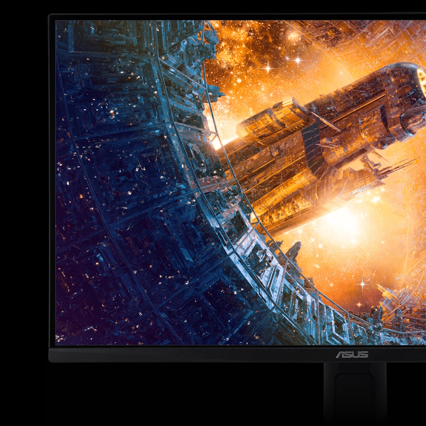 TUF GAMING VG27WQ3B