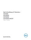 User’s Guide