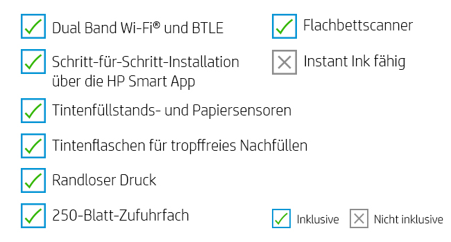 folie 3 von 3, vergrößern, image des produktes