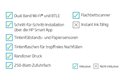folie 3 von 3, vergrößern, image des produktes