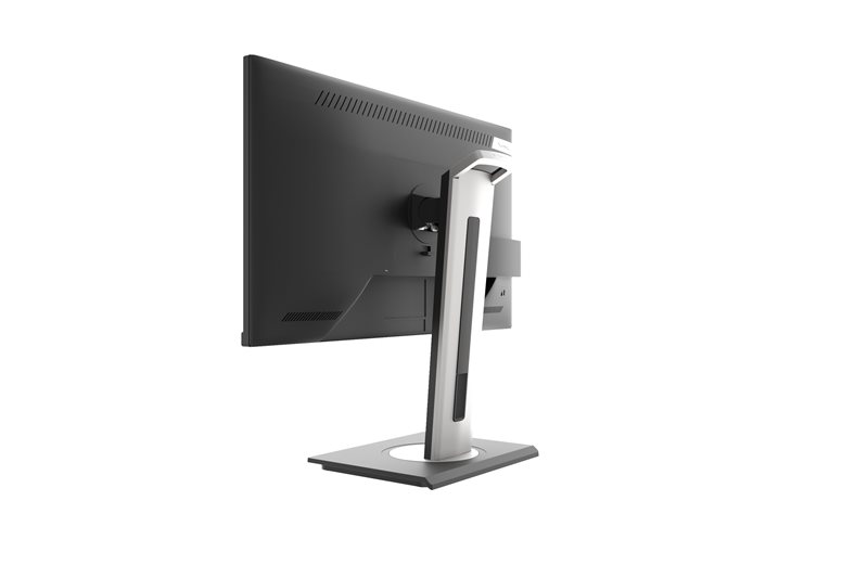 24IN LED 1920X1080 1000:1VG2456 USB HDMI DP 5MS | texas.gs.shi.com