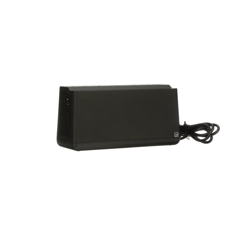 APC Back-UPS BE600M1 - UPS - 330 Watt - 600 VA