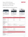Specifications