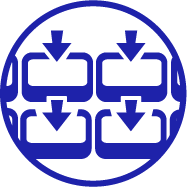 100% ANTI-GHOSTING OG N-KEY ROLLOVER