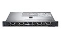 slide 2 of 3, zoom in, dell poweredge r340 rack server