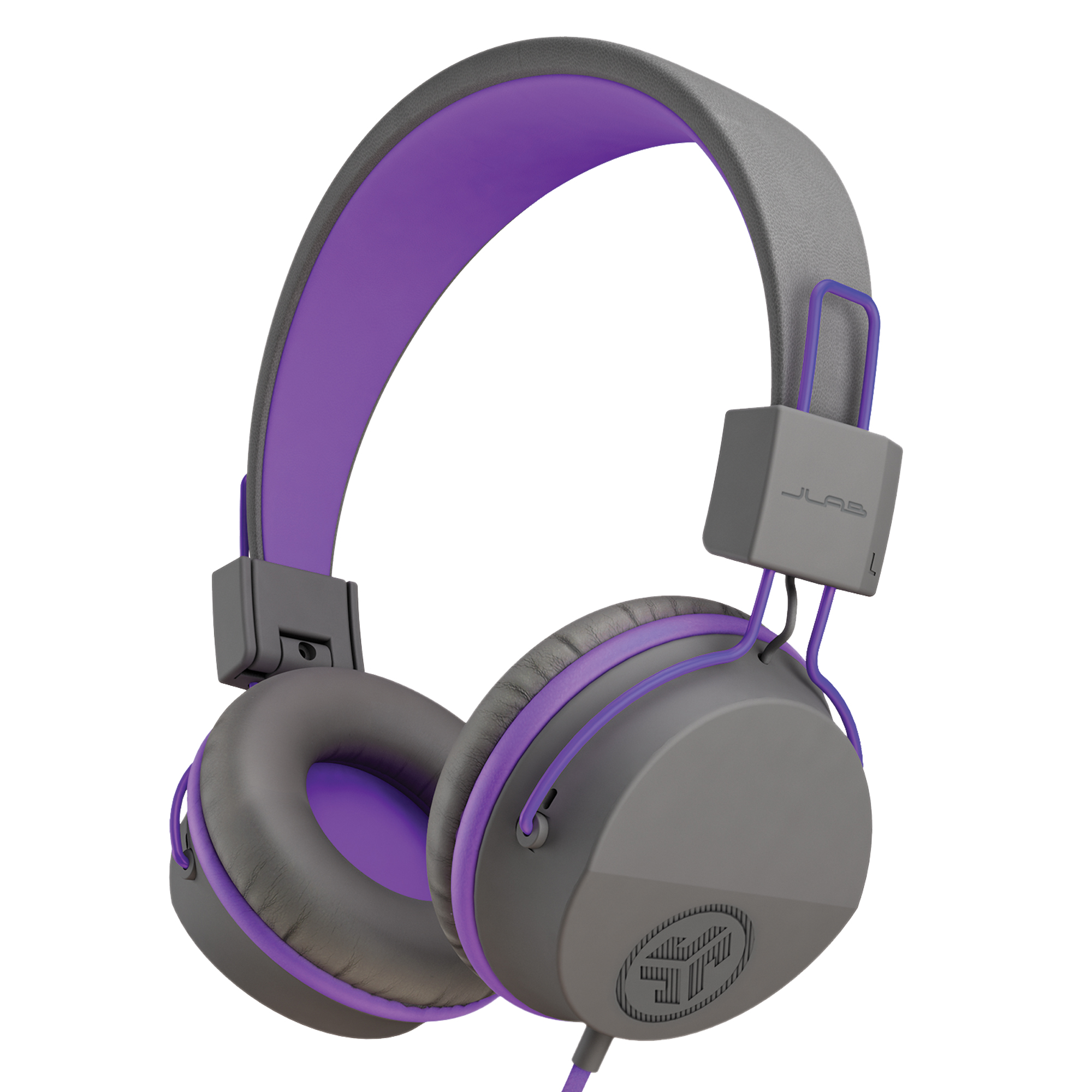 Argos discount jlab headphones