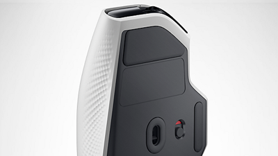 LET. FED. KONTROLLERET.