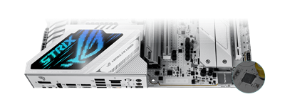 SAVITECH SV3H712 AMPLIFIER