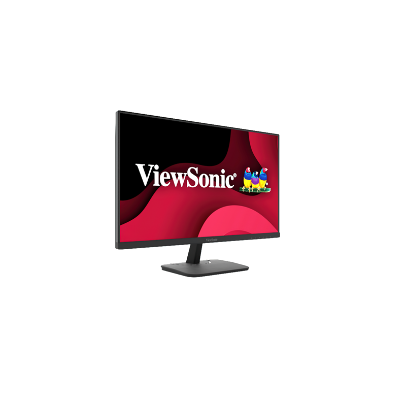 ViewSonic VA2256 MHD 22