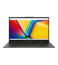 ASUS VivoBook S 15 OLED Laptop, 15.6” 2.8K 120Hz Display, Intel