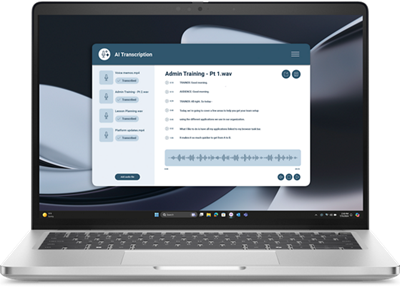 Neu: Dell Pro 14 Plus-Laptop