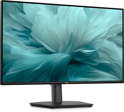 Dell Pro 27 Adjustable Stand Monitor - E2726HS​