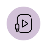 Link 400 Icon
