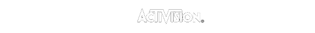 logo list of PEARL ABYSS, ACTIVISION, MARVEL