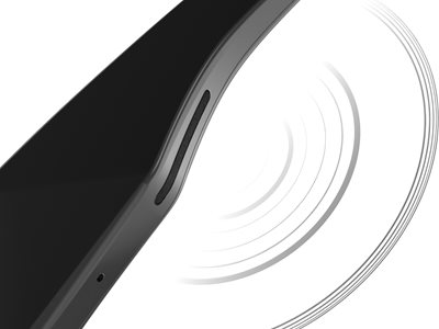 Open-ear audio