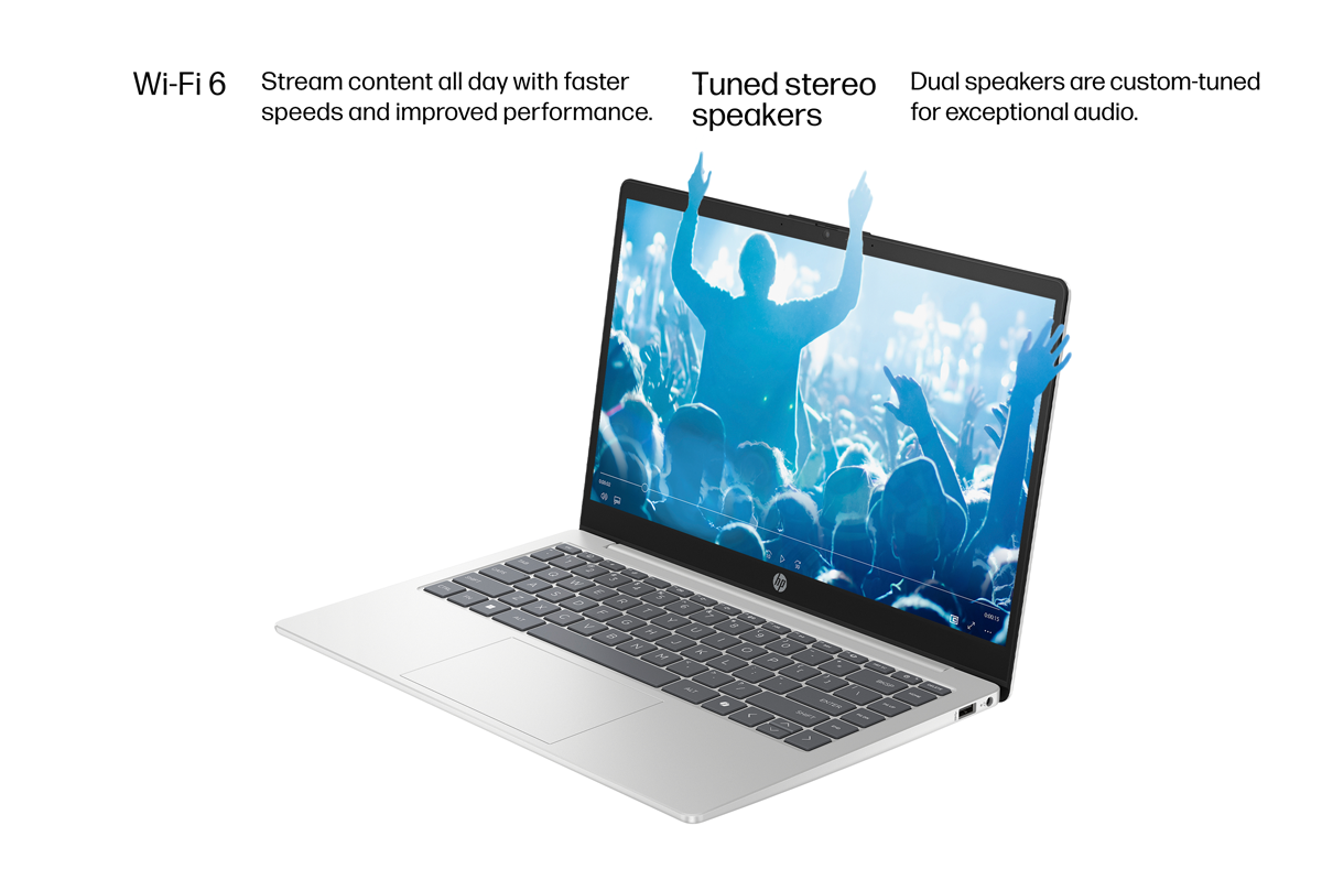 HP Laptop 13 第八世代 i5 Office2021付きs HP Laptop 13 第八世代 i5 Office2021付きs