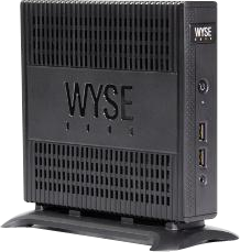 DELL WYSE 5020 TC WIN10 32GF/4GR - Newegg.com