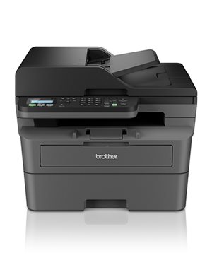 BROTHER MFC-L2700DW cheapest printer