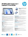 open a new tab with document