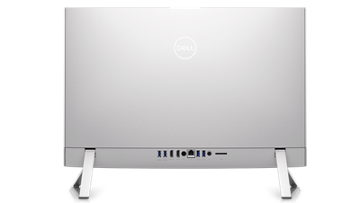Windowsデスクトップ Ryzen5-5625U Dell Inspiron 24 5415 AIO INTCOMEX - Distribuidor mayorista con una amplia variedad de